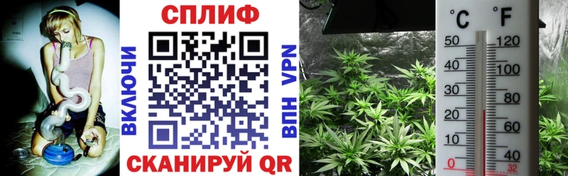 Купить Кодеин БУТИРАТ COCAIN Мефедрон Гашиш Каннабис A-PVP Куртамыш