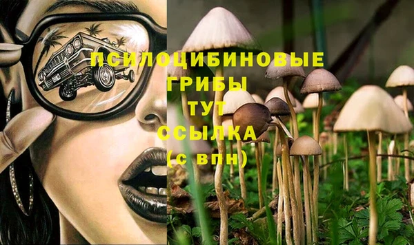 меф VHQ Богородицк
